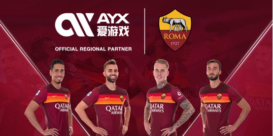 大连鲲城1-0客胜上海海港B队六连胜成功冲甲